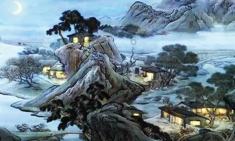 荒野行动