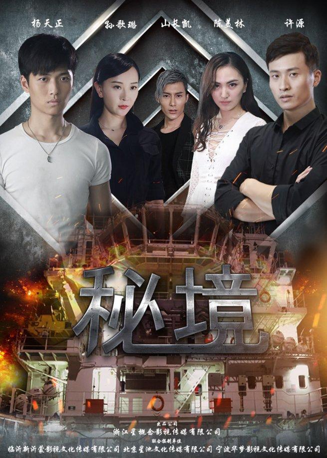 《可怜的东西》：重塑弗兰肯斯坦，女性觉醒的奇幻之旅