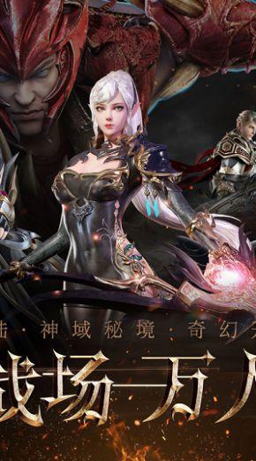 紧盯矿山等重点行业领域 山西强化安全生产工作