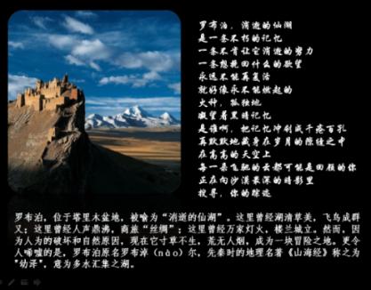 茶叶中的三宝指哪些游戏画面