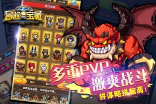 全国首个!厦门发布“单一窗口”数据服务地方标准
