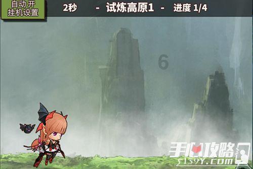 哥特舰队