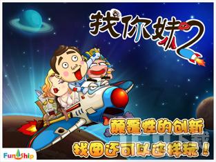 好消息,曼德勒-帕敢公路重开!当地民众提醒过路注意安全