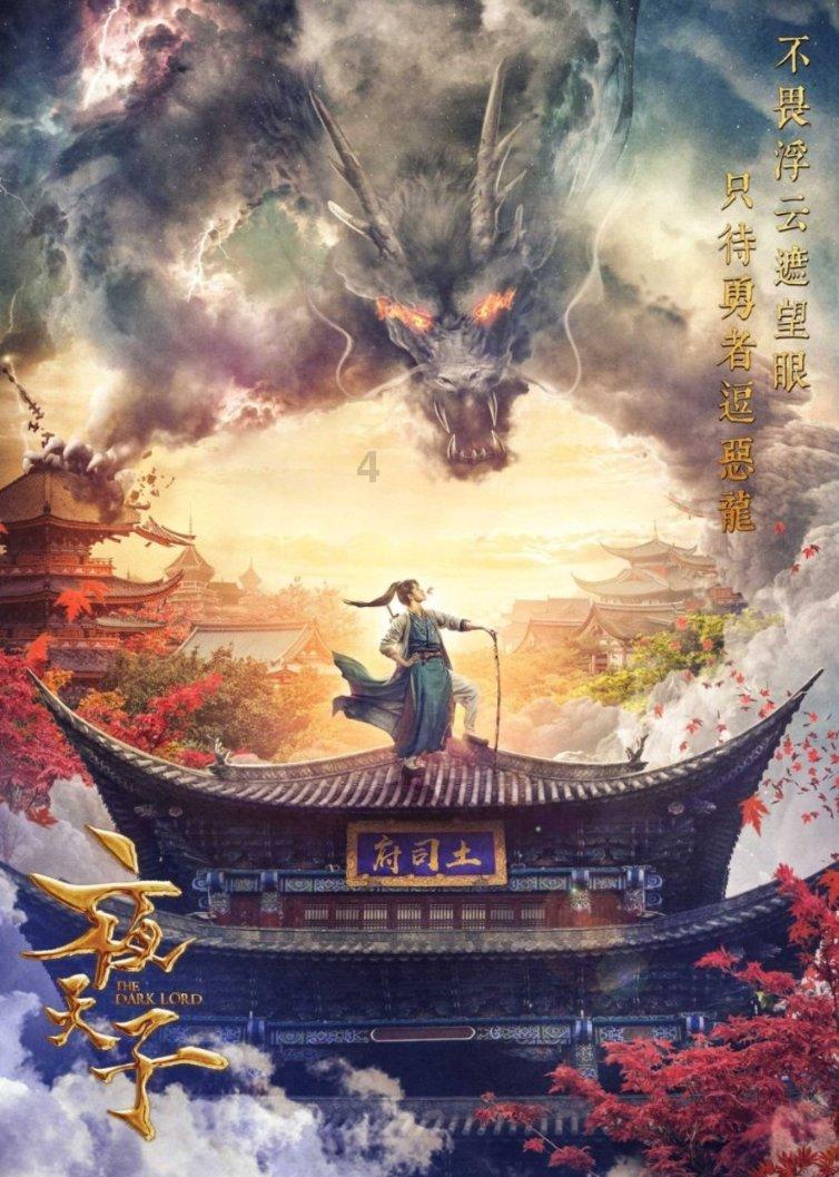用龙门架训练单侧手臂力量,有什么训练要点?-高效有问必答平台