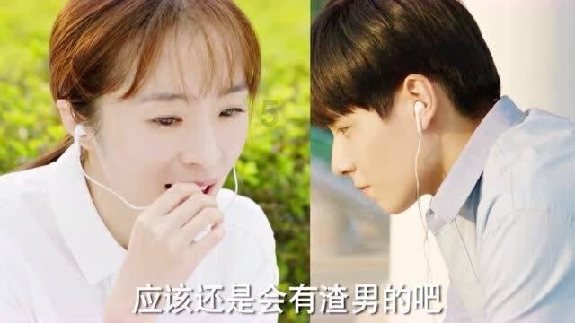 饿狮救援