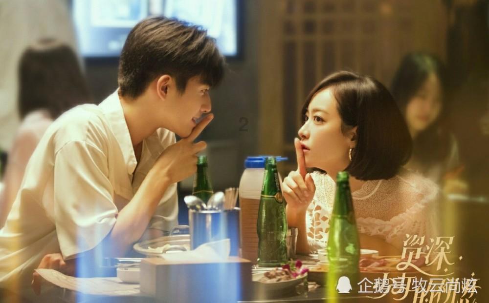 《临时劫案》票房破亿,导演麦启光放出珍贵合影感谢观众