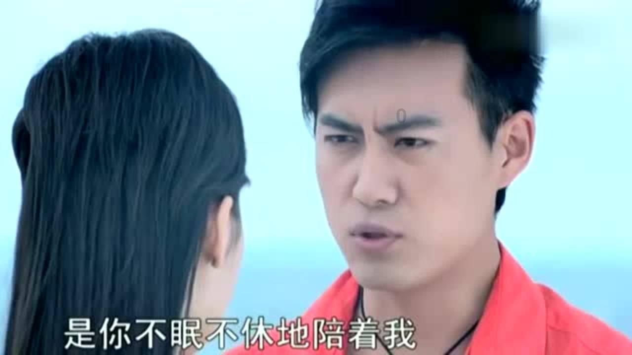 重生之星途璀璨