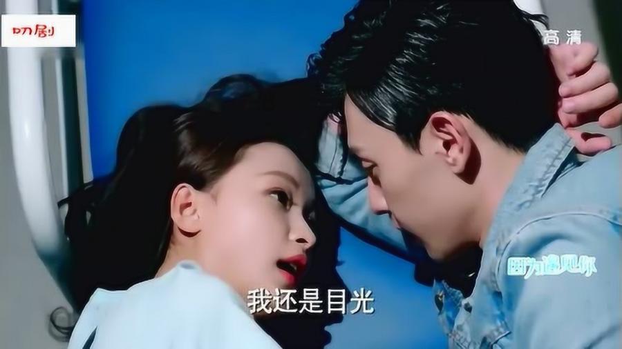重温“最忆是杭州”，是为了成就“更好的我们”