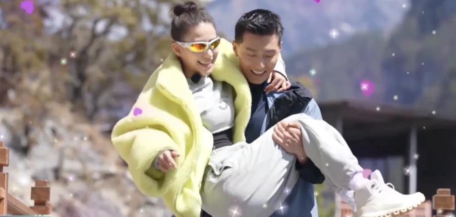 刘邦众多妻妾中，薄姬是唯一被记载为漂亮的，为什么不得宠？游戏画面
