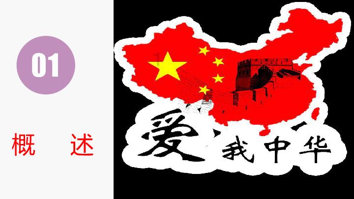 巧克力慕斯蛋糕怎么做？游戏画面
