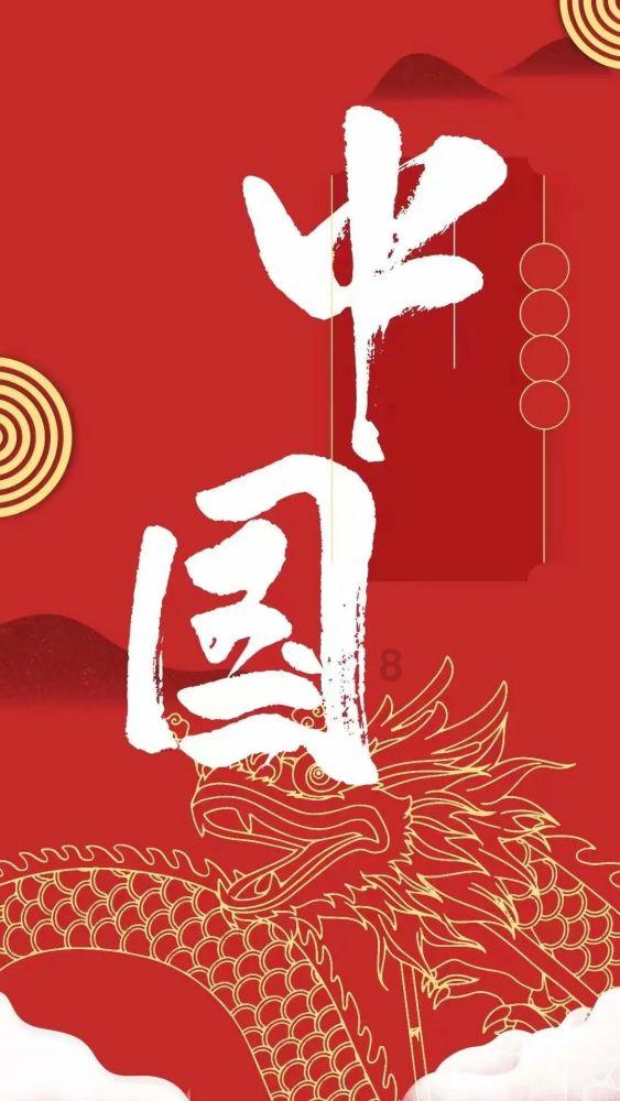 江西理工大学怎么样？产业对口，就业不愁，网友：近水楼台先得月