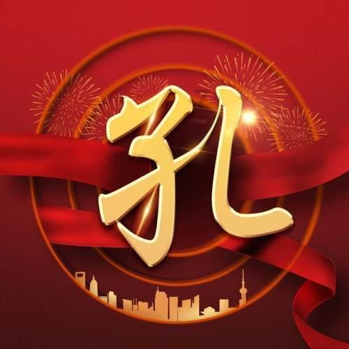 什么事情，你是不会和男朋友分享的？游戏画面