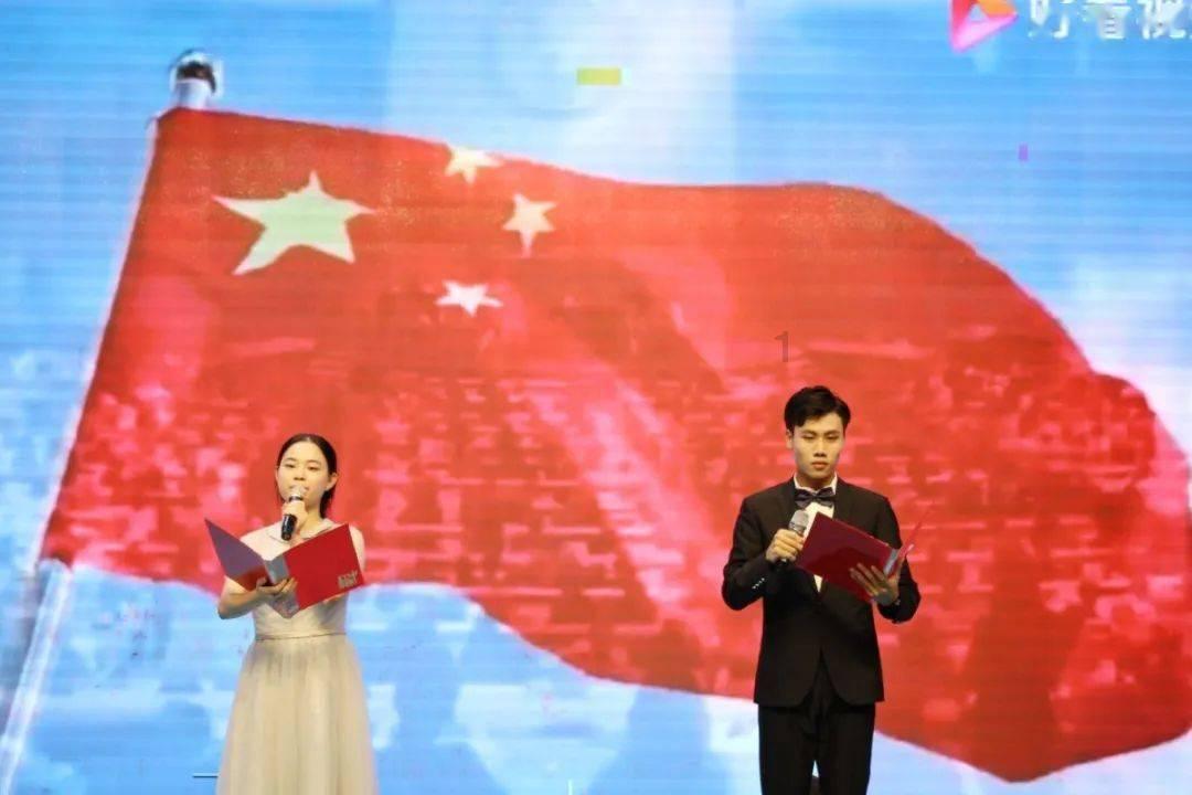 田朴珺曝光广州瑰丽五星级酒店床单有血，客服：积极调整改造