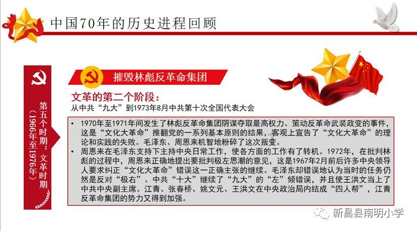 不敢谈恋爱是不是一种病游戏画面