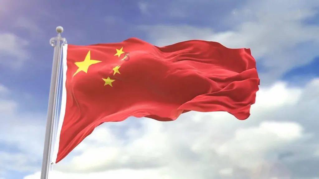 小学生的福音！牛人发明自动写作业机器，睡一觉醒来作业全搞定！