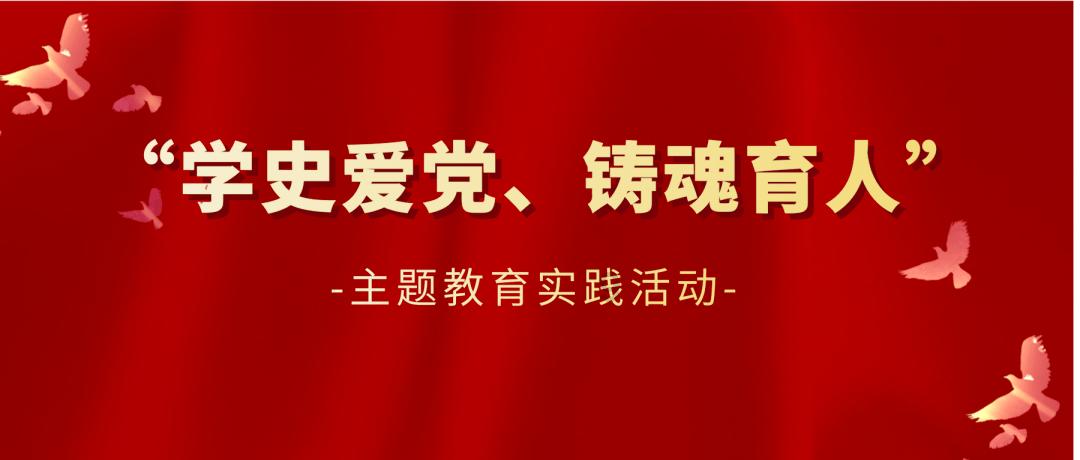 填满红色选关版