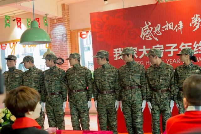 鸽子汤怎么做好吃又有营养