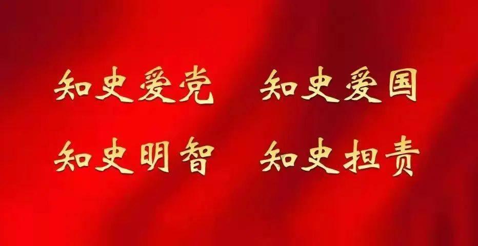 死神VS火影3.1