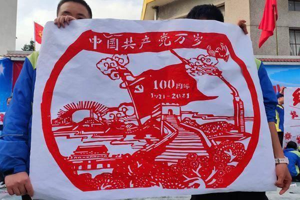 不敢谈恋爱是不是一种病游戏画面
