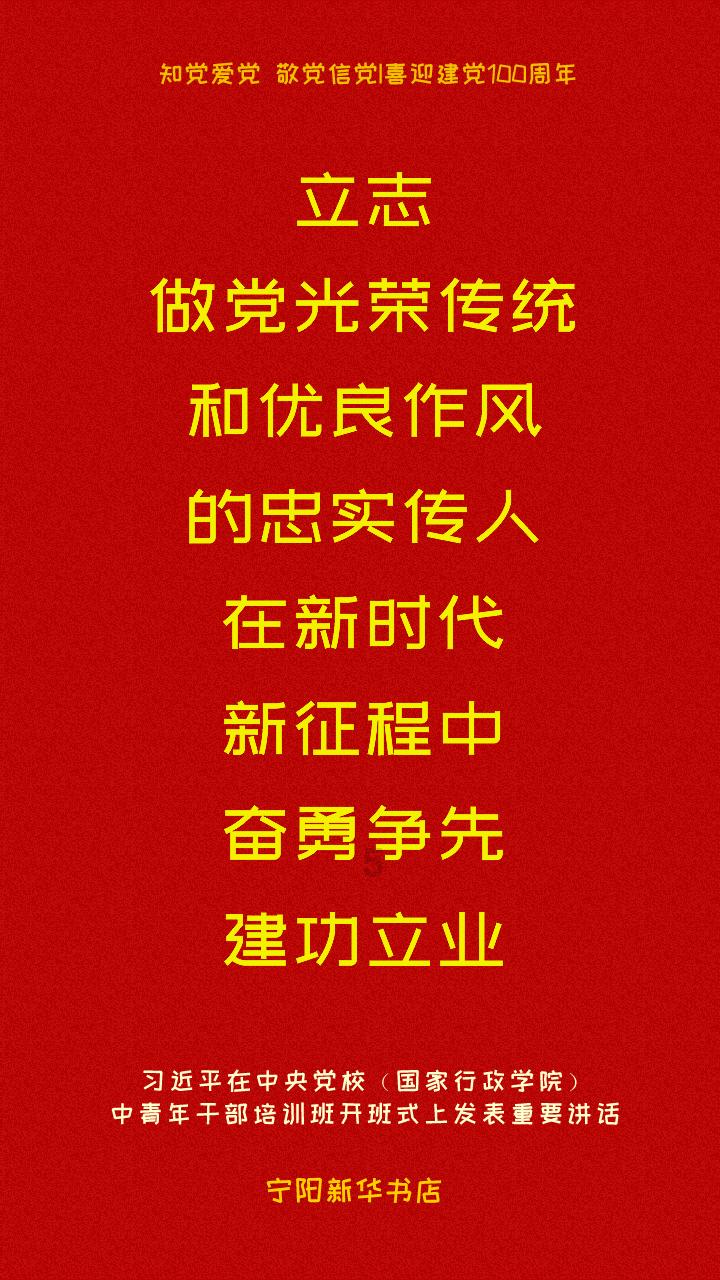 以美埃卡四国就加沙问题举行“建设性”会议