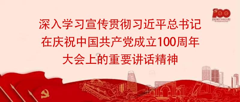可以做零嘴的葱油鸡排!
