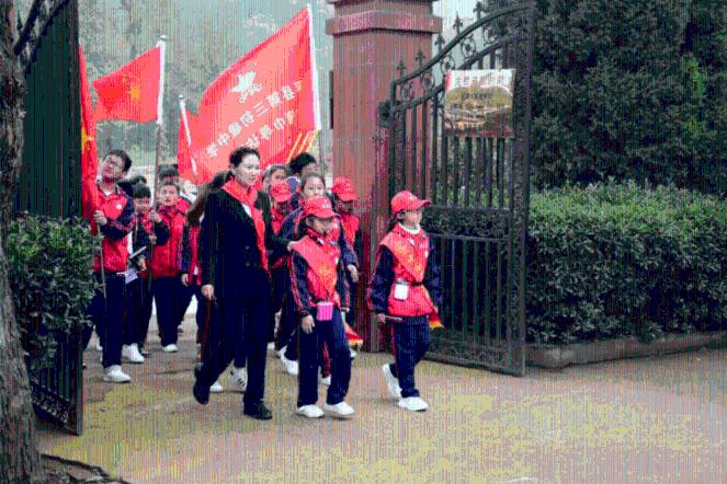 刘邦为恢复人口出一妙计,很快成人口大国,却遭天下女子愤恨