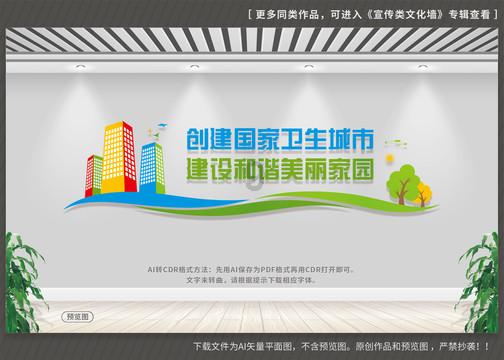 家用核心器件再升级，光峰科技强势登陆2024西班牙ISE展会