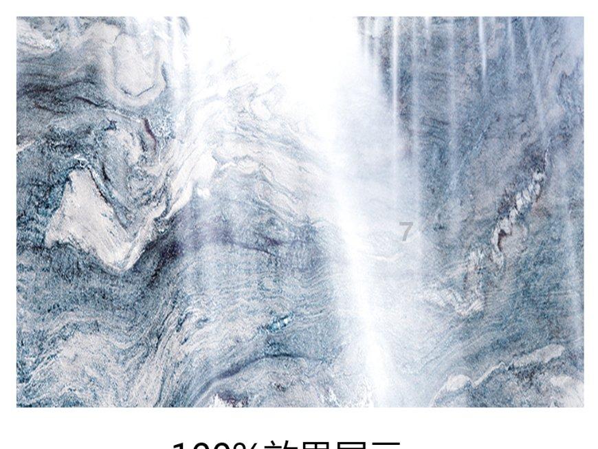 公主设计师大赛