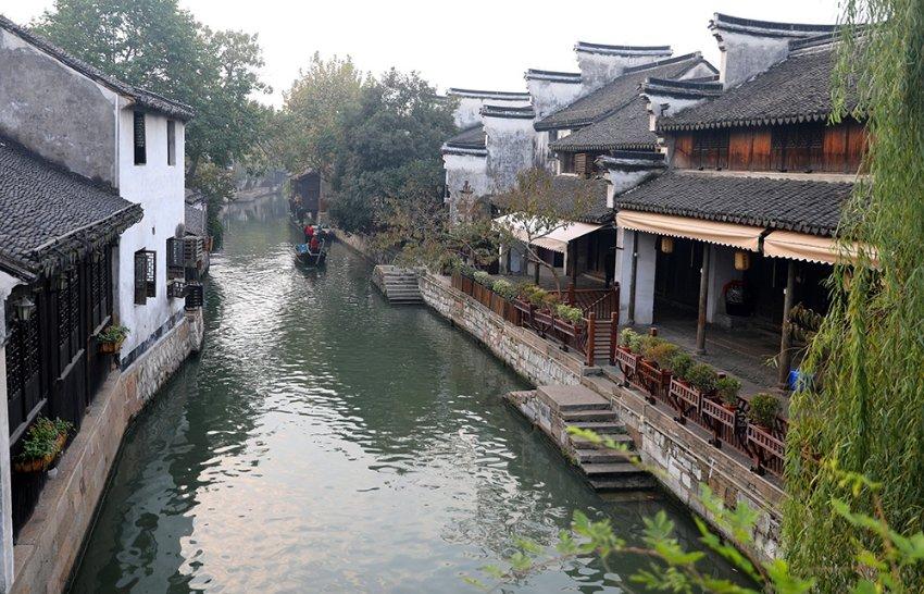 文明：太空