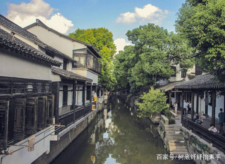 动漫明星竞速赛