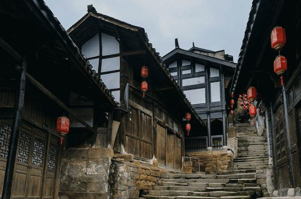 魔法骑士战争